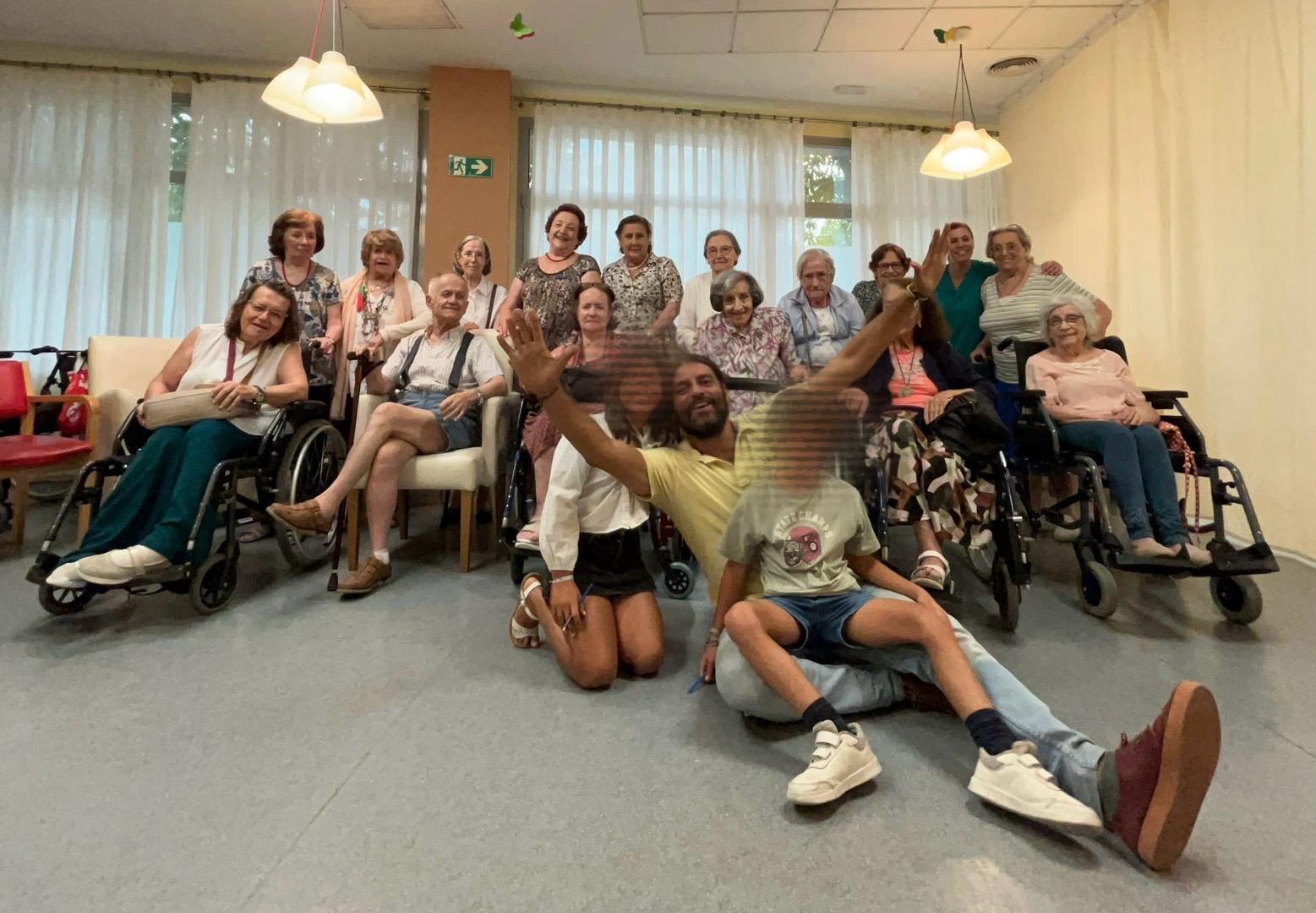 semanasabor5